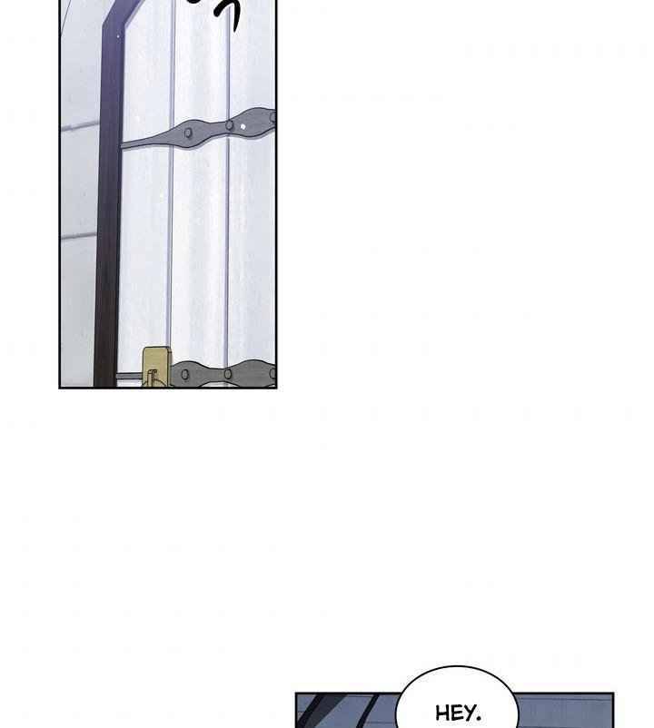 Chapter 3 - Image 51