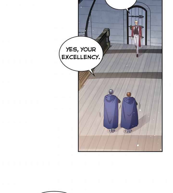 Chapter 3 - Image 52