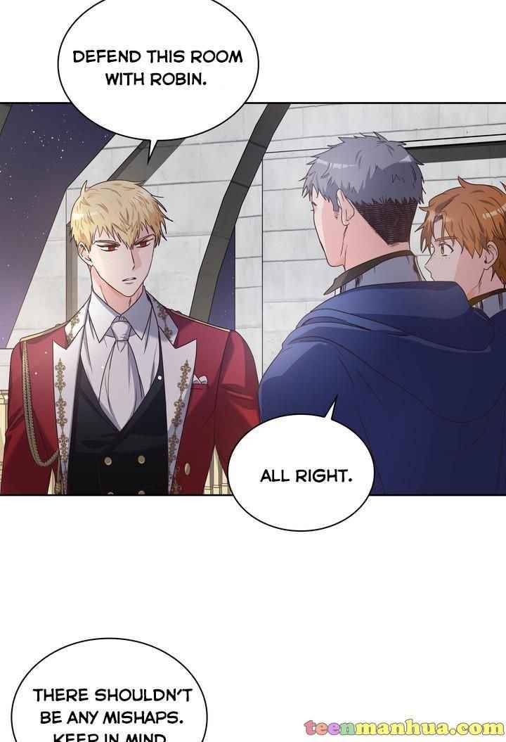 Chapter 3 - Image 53