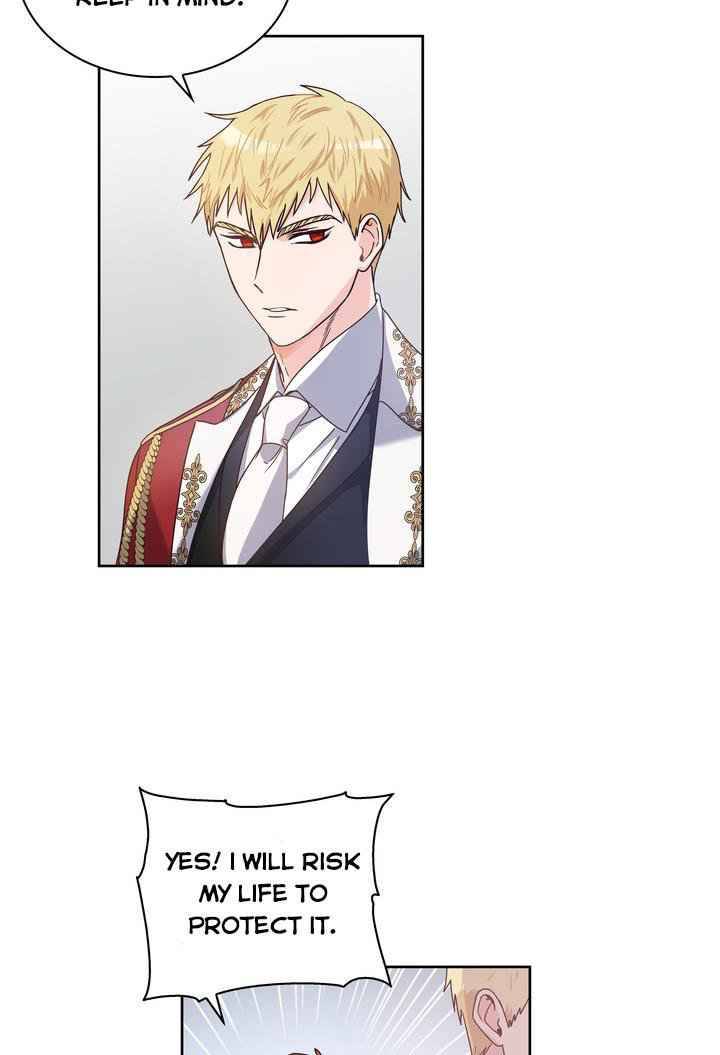 Chapter 3 - Image 54