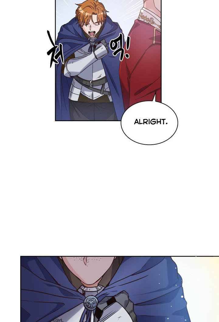 Chapter 3 - Image 55