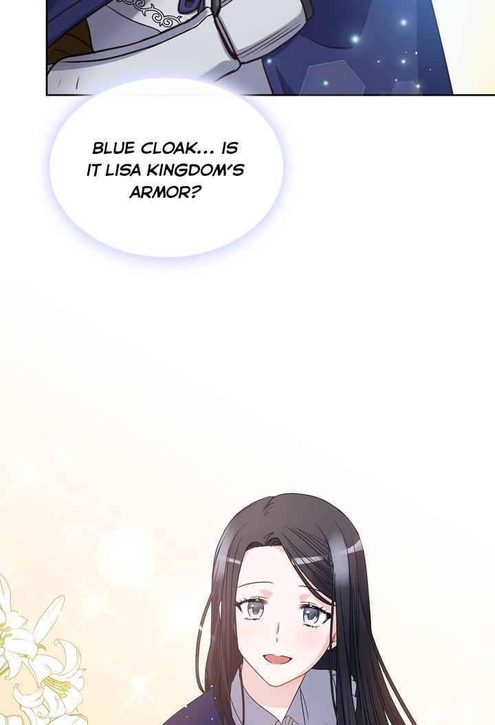 Chapter 3 - Image 56