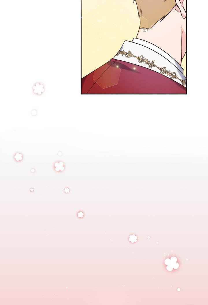Chapter 3 - Image 58