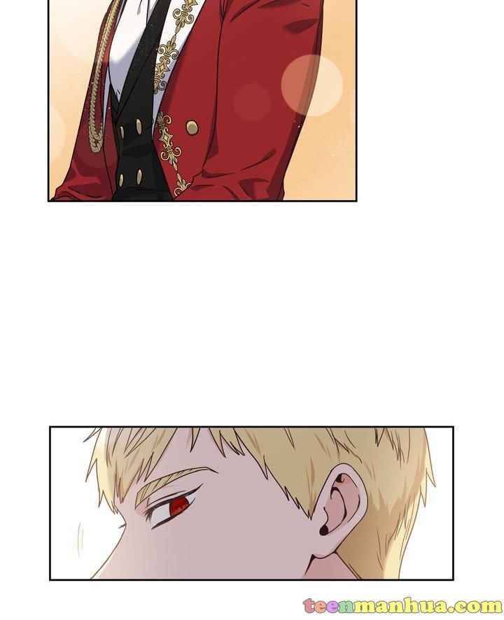 Chapter 3 - Image 6