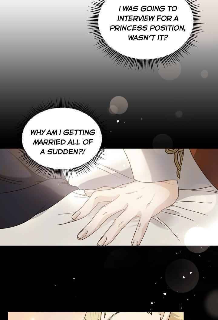 Chapter 3 - Image 61