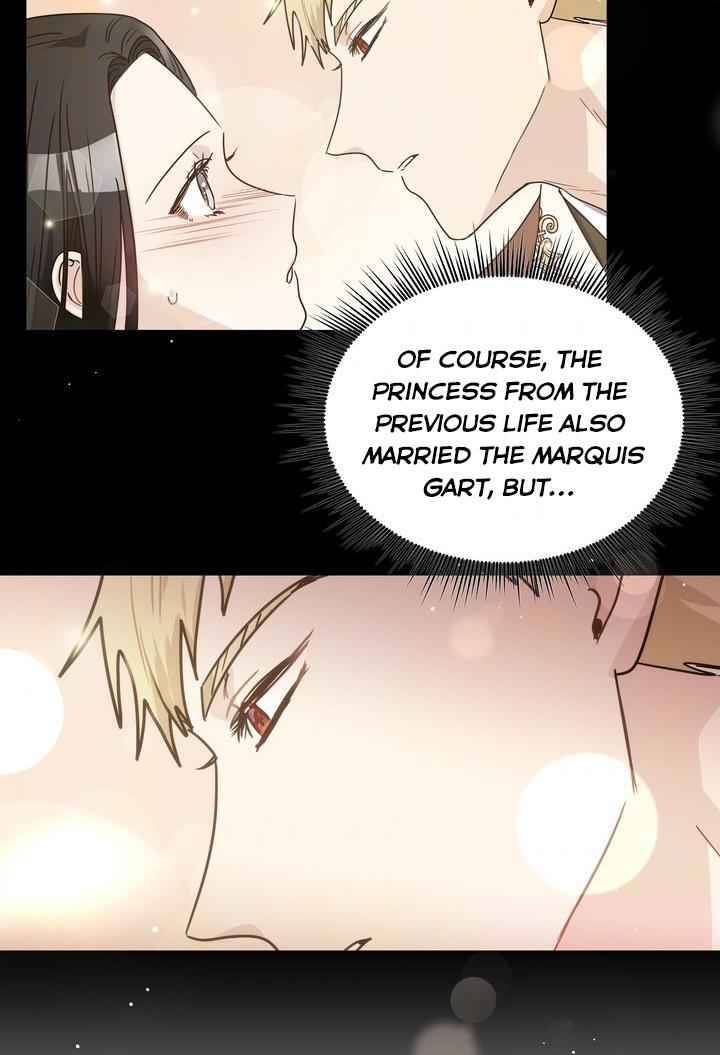 Chapter 3 - Image 62