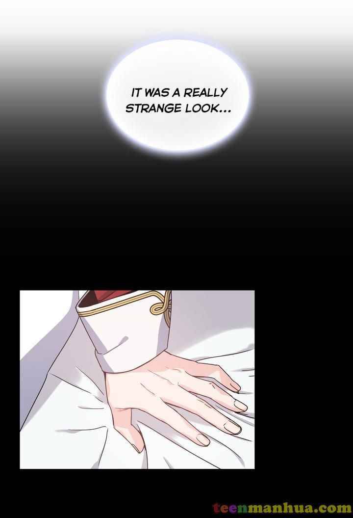 Chapter 3 - Image 65