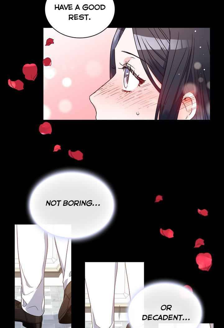Chapter 3 - Image 68