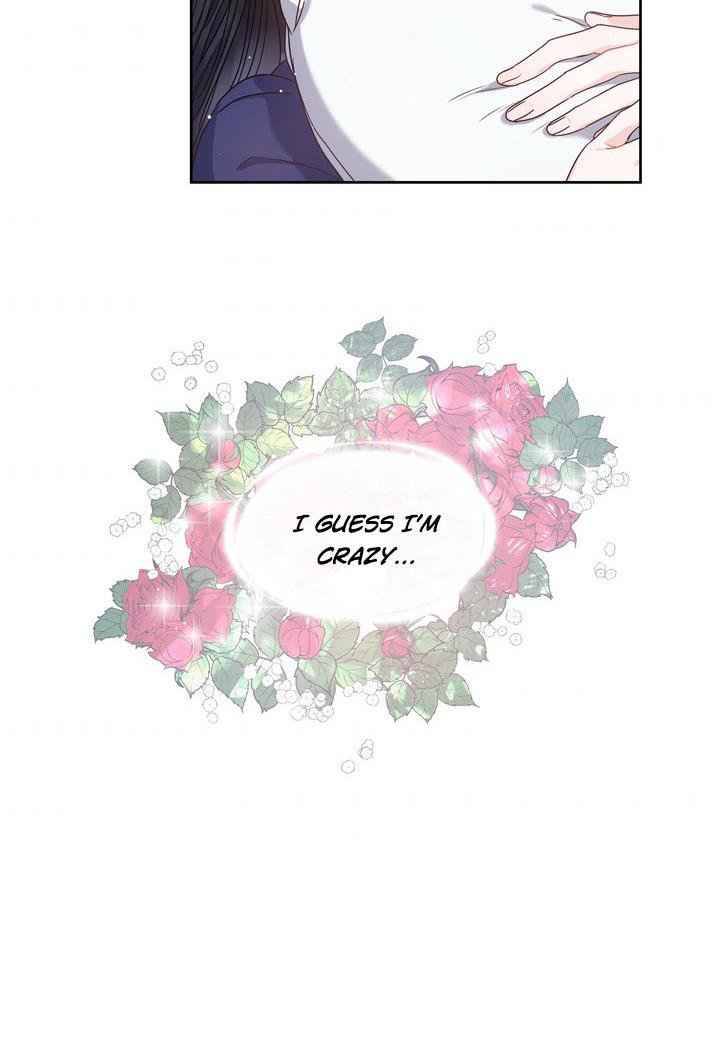 Chapter 3 - Image 73