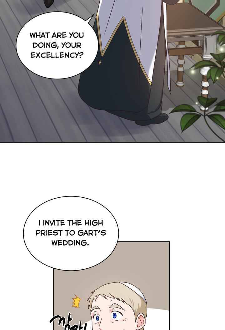 Chapter 3 - Image 76