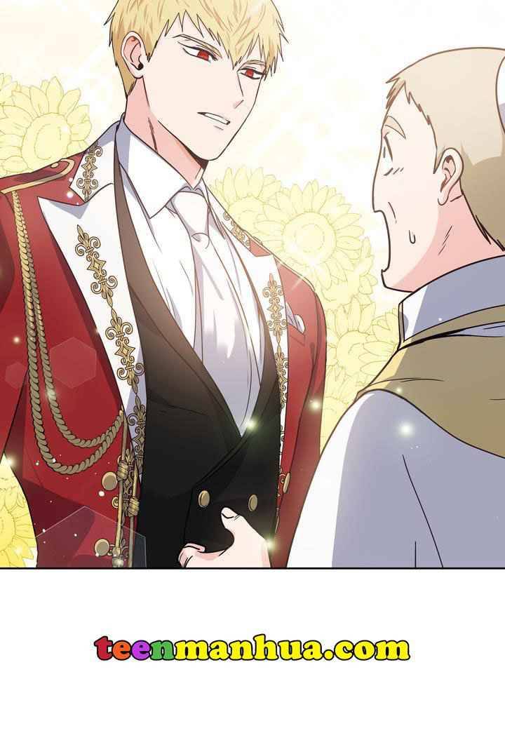 Chapter 3 - Image 78