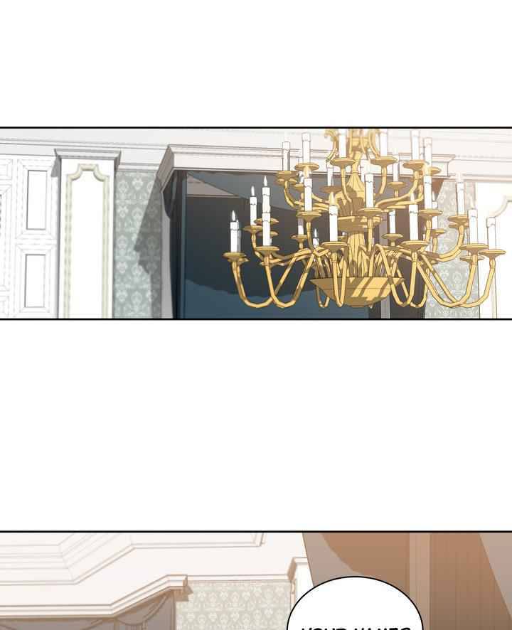 Chapter 3 - Image 8