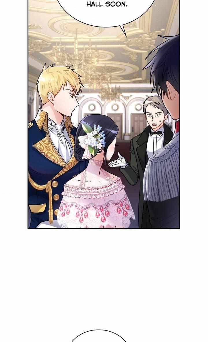 Chapter 30 - Image 10