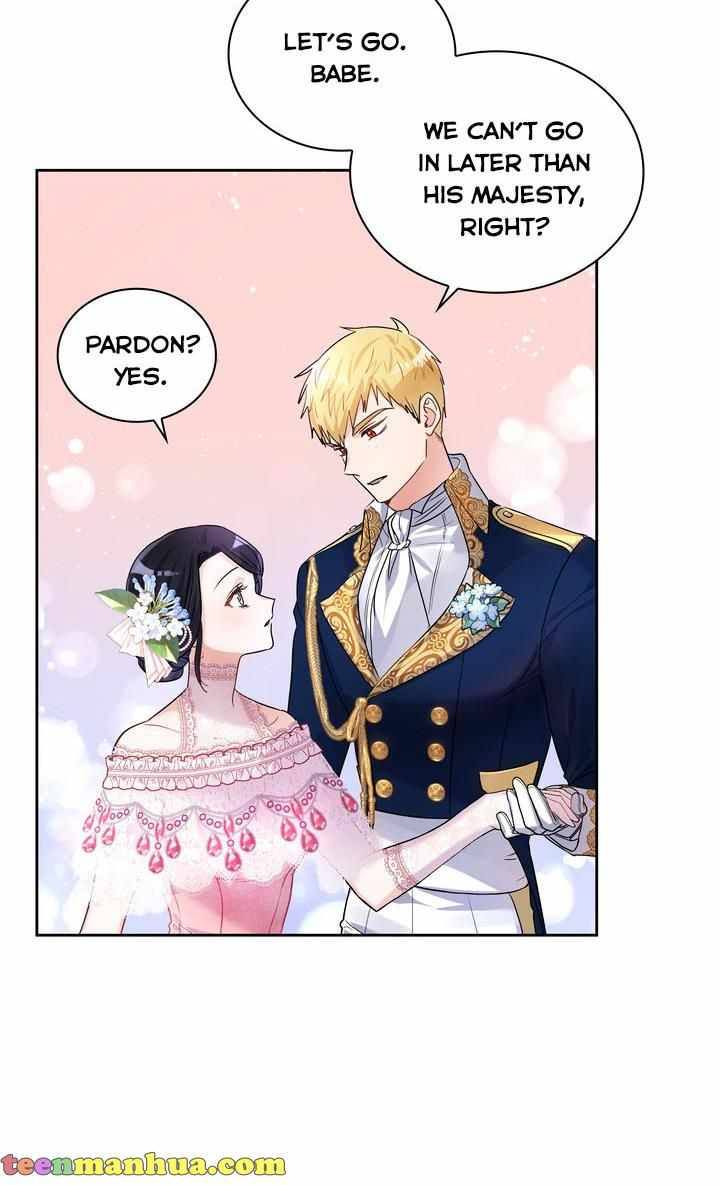Chapter 30 - Image 11