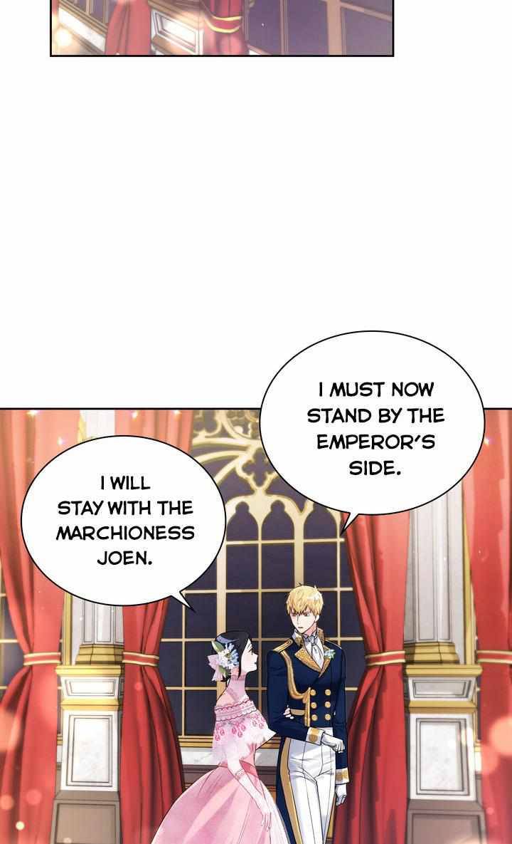 Chapter 30 - Image 15