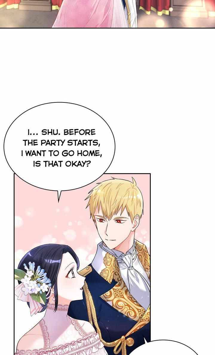 Chapter 30 - Image 16