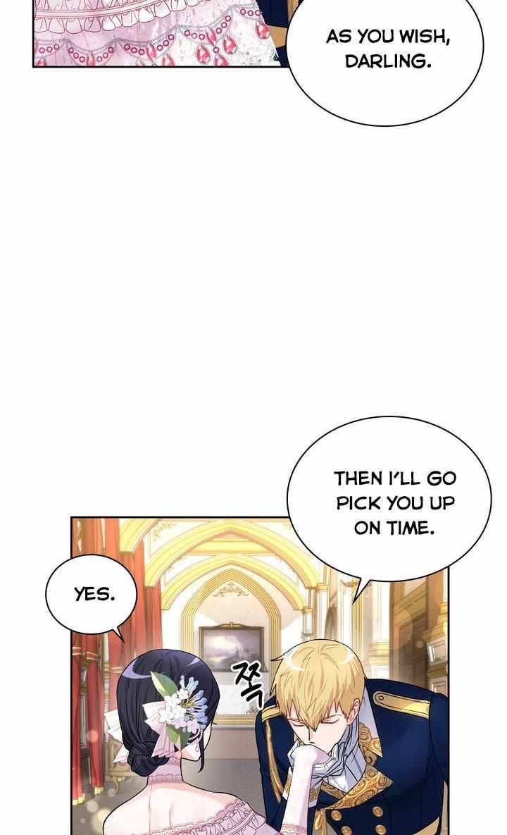 Chapter 30 - Image 17