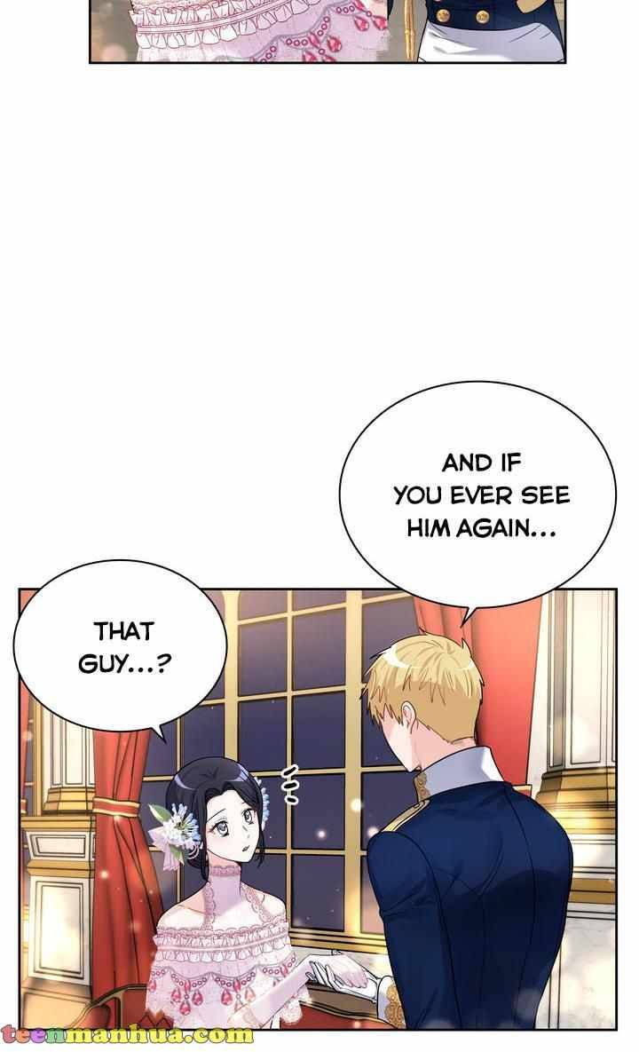 Chapter 30 - Image 18