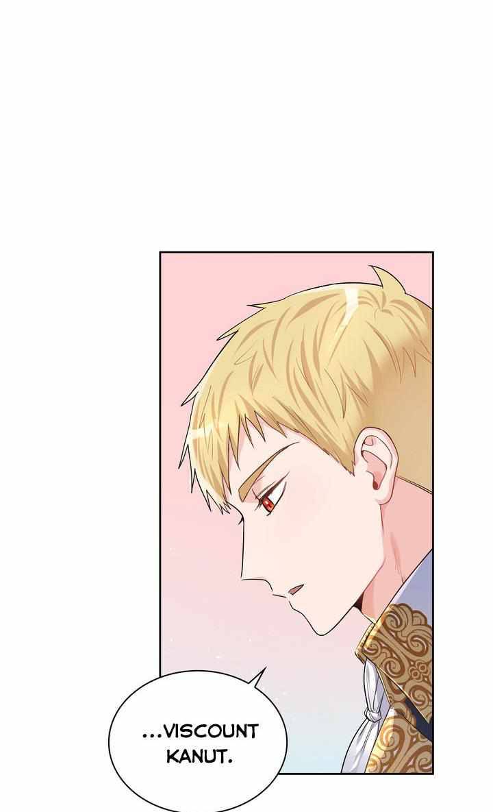 Chapter 30 - Image 19