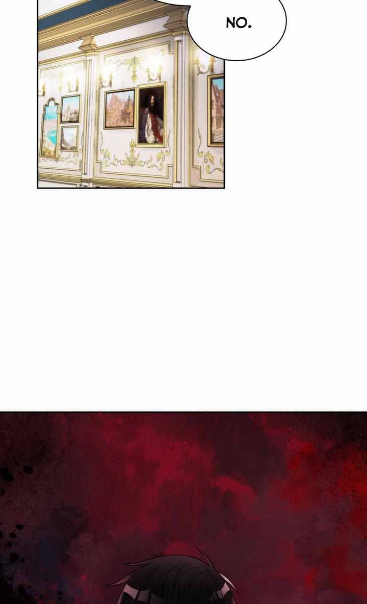 Chapter 30 - Image 2