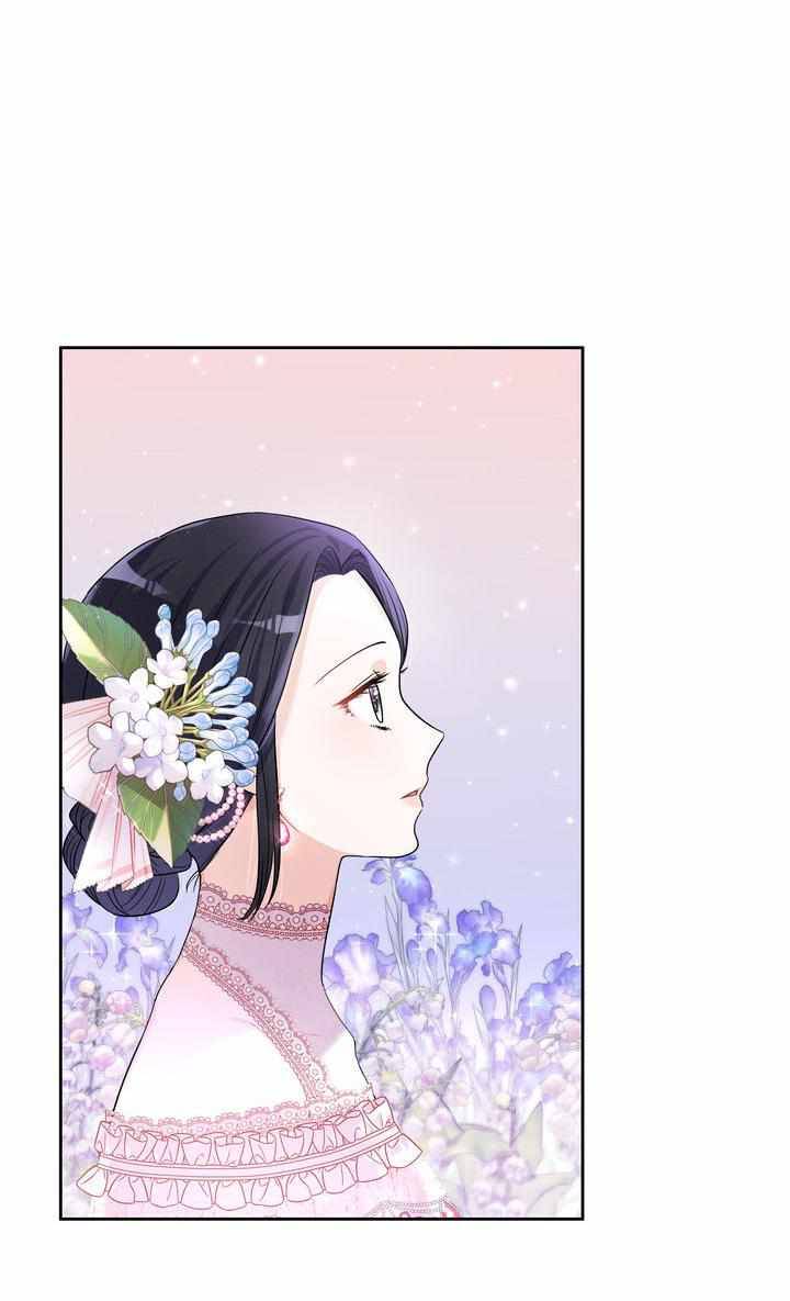 Chapter 30 - Image 21