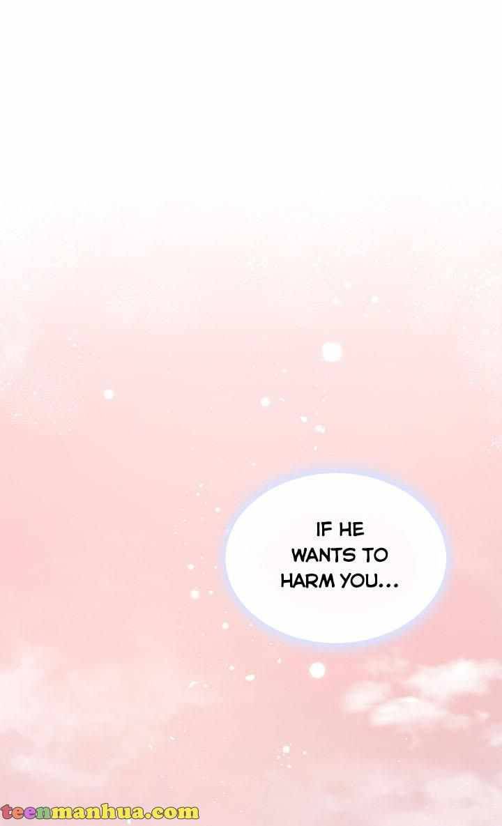 Chapter 30 - Image 22