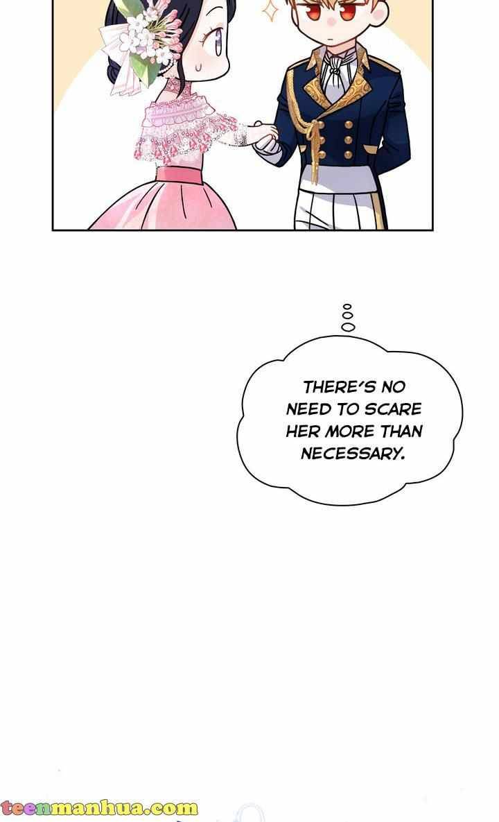Chapter 30 - Image 26