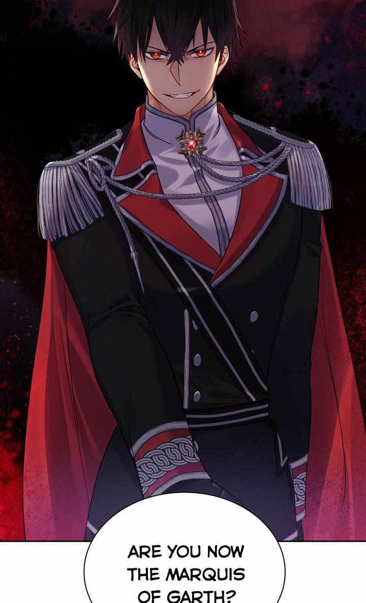 Chapter 30 - Image 3