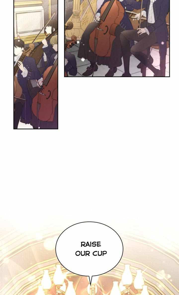 Chapter 30 - Image 30