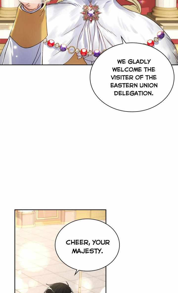 Chapter 30 - Image 33