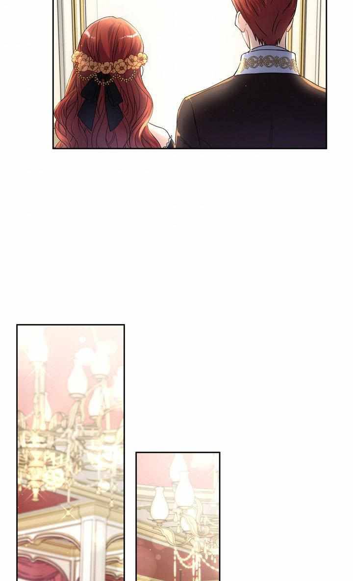 Chapter 30 - Image 38