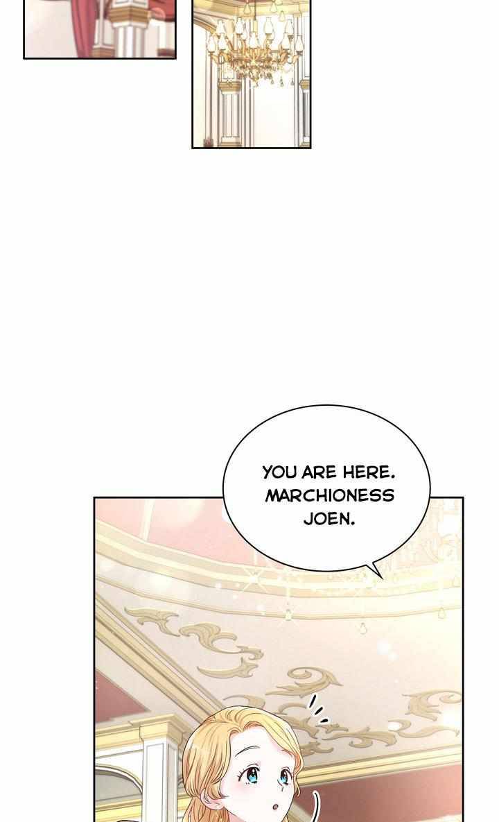 Chapter 30 - Image 39