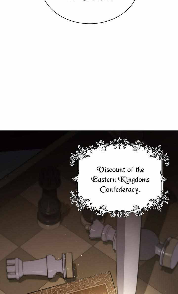Chapter 30 - Image 4