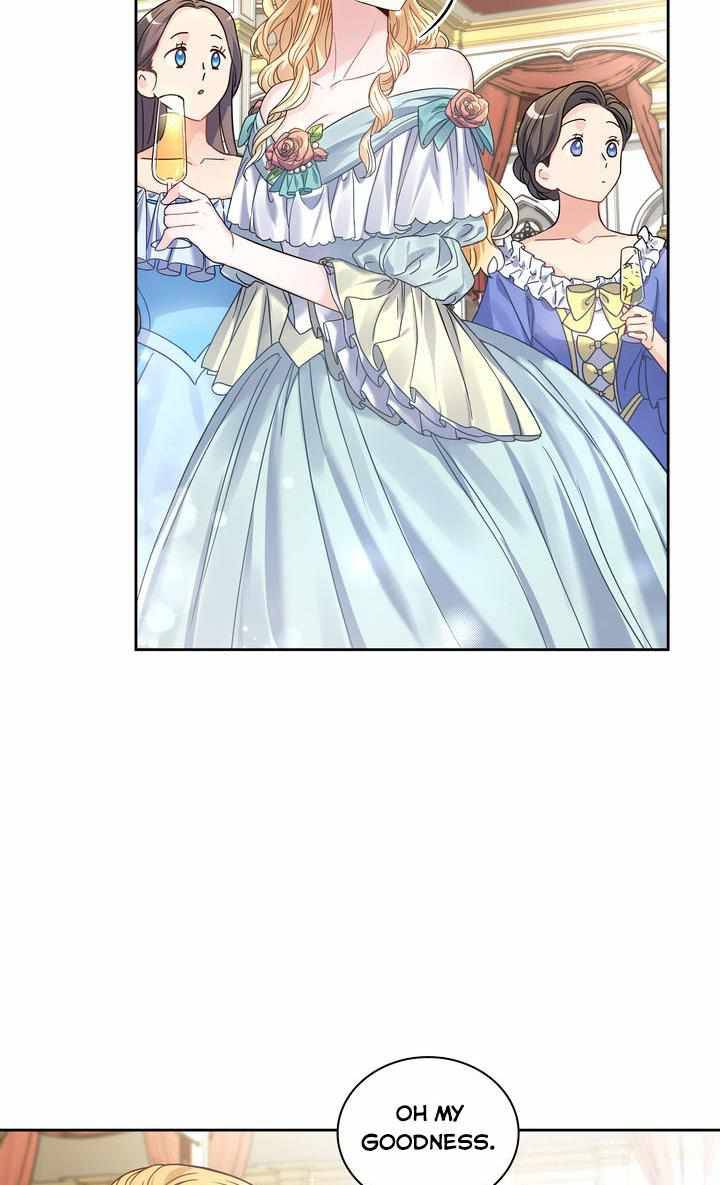 Chapter 30 - Image 40