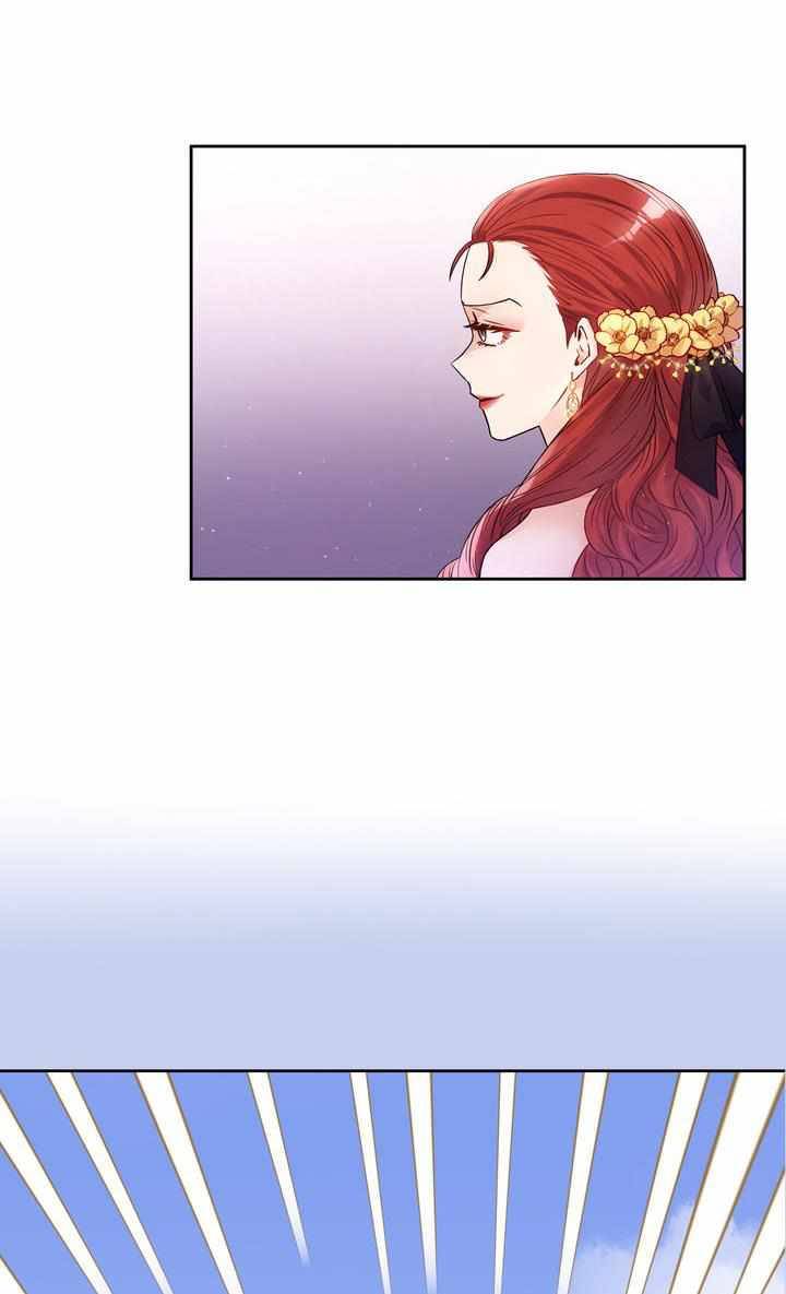 Chapter 30 - Image 44