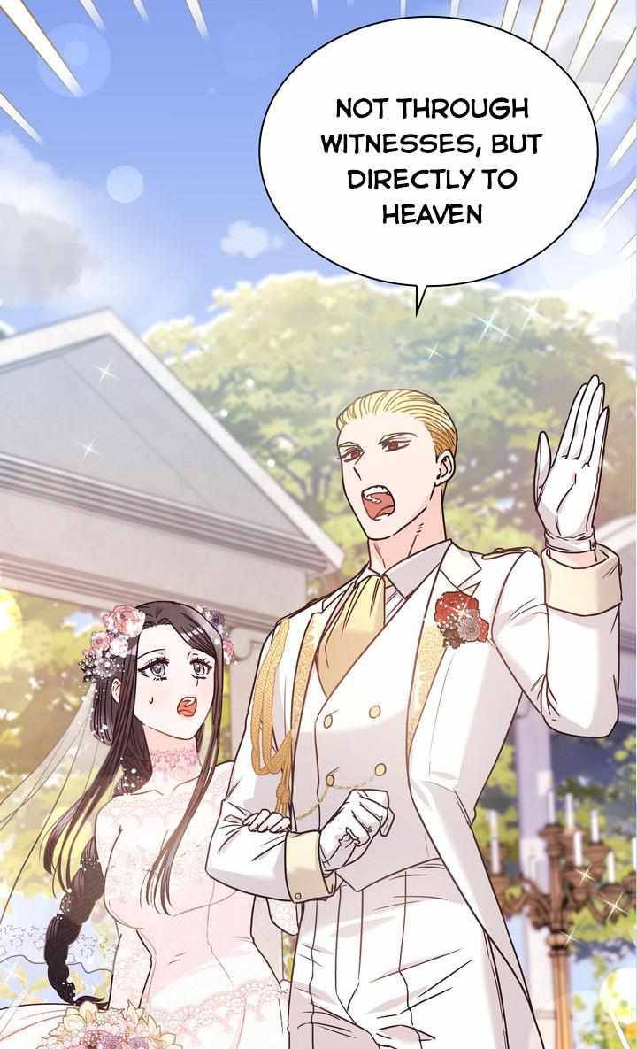 Chapter 30 - Image 45
