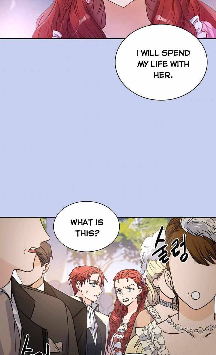 Chapter 30 - Image 47