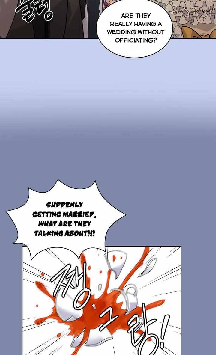 Chapter 30 - Image 48