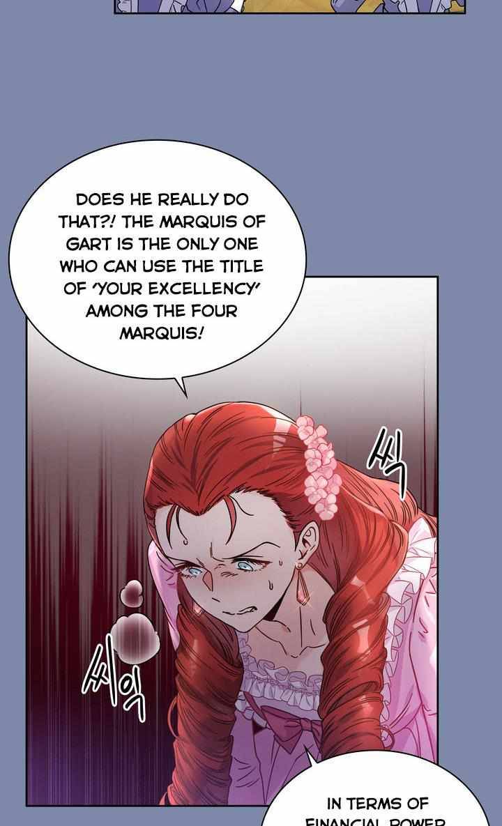 Chapter 30 - Image 50
