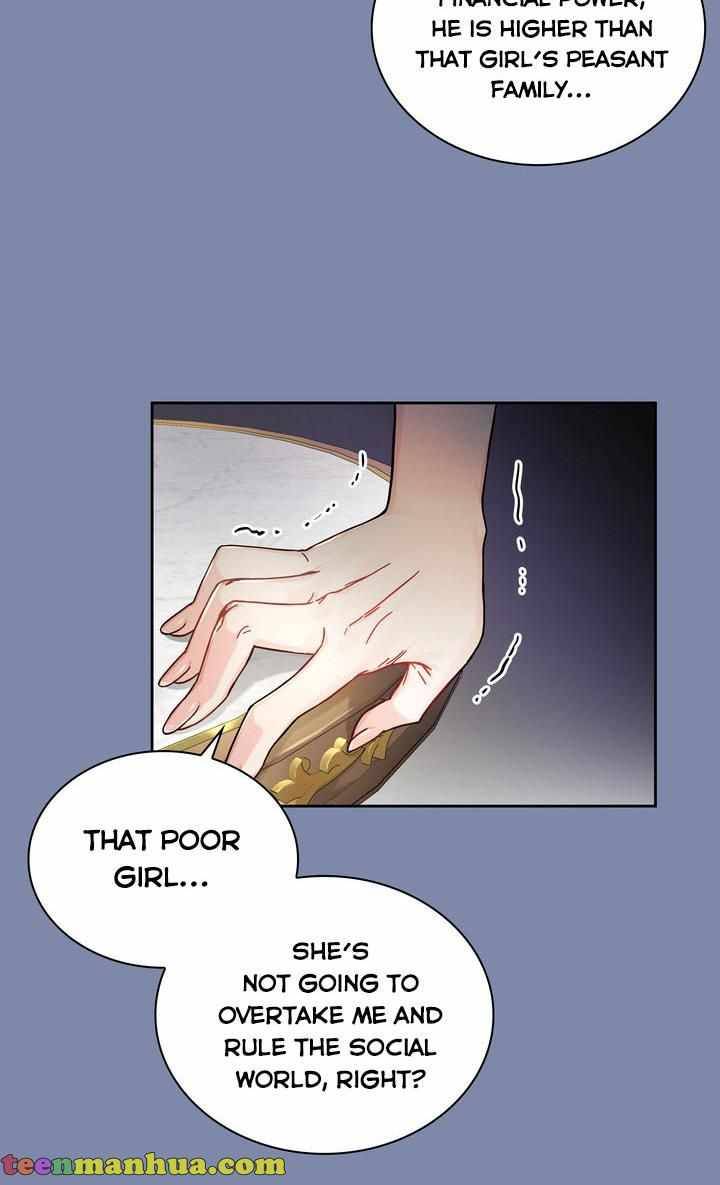 Chapter 30 - Image 51