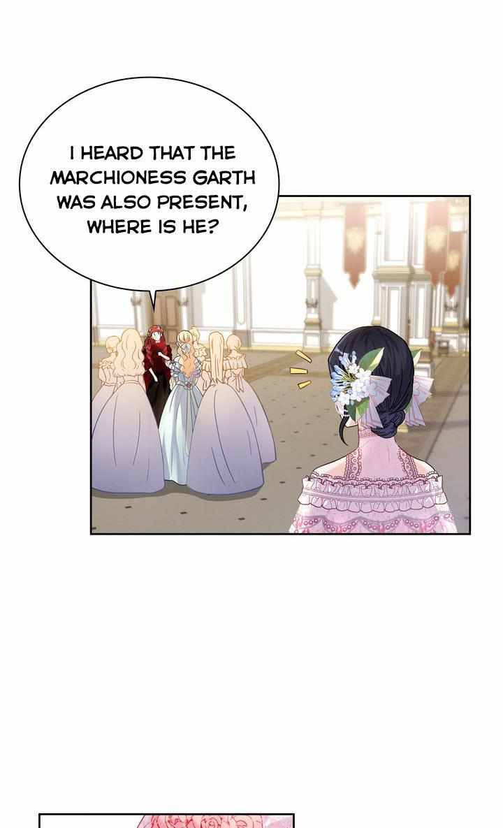 Chapter 30 - Image 53
