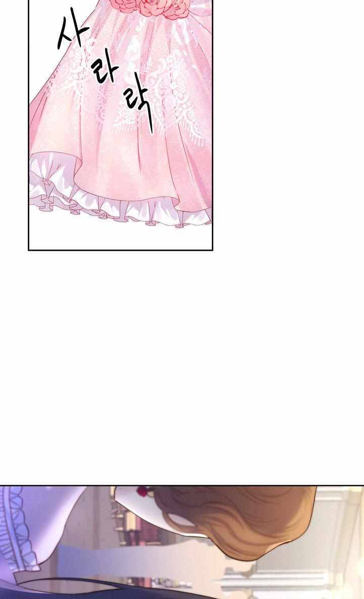 Chapter 30 - Image 54