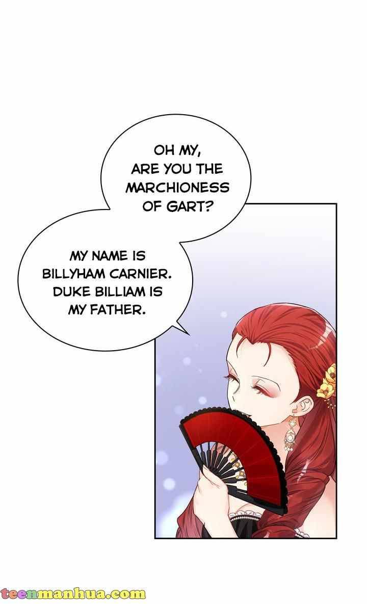 Chapter 30 - Image 57