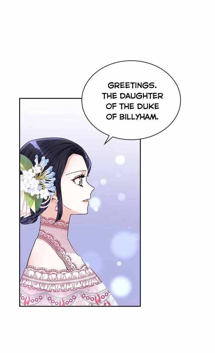 Chapter 30 - Image 58