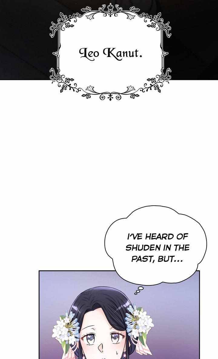 Chapter 30 - Image 6