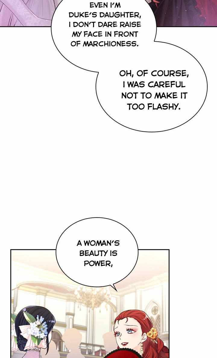 Chapter 30 - Image 60
