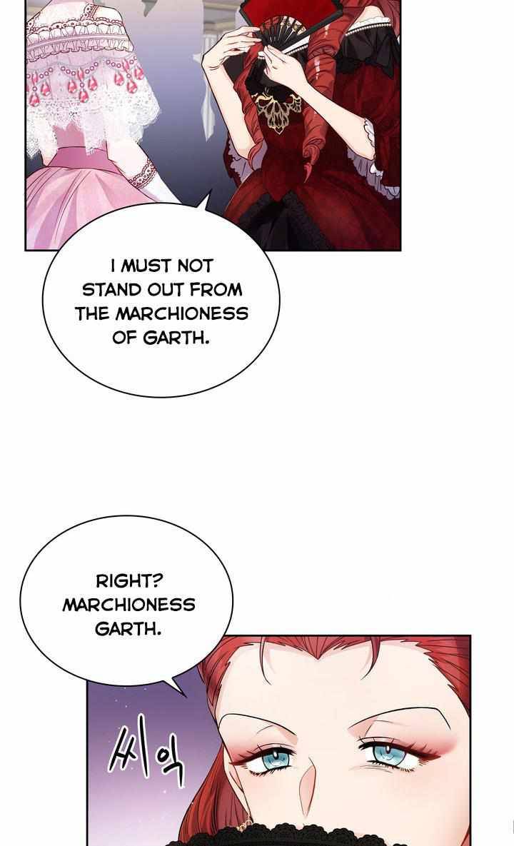 Chapter 30 - Image 61