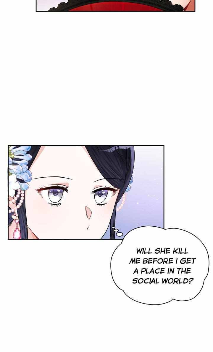 Chapter 30 - Image 62