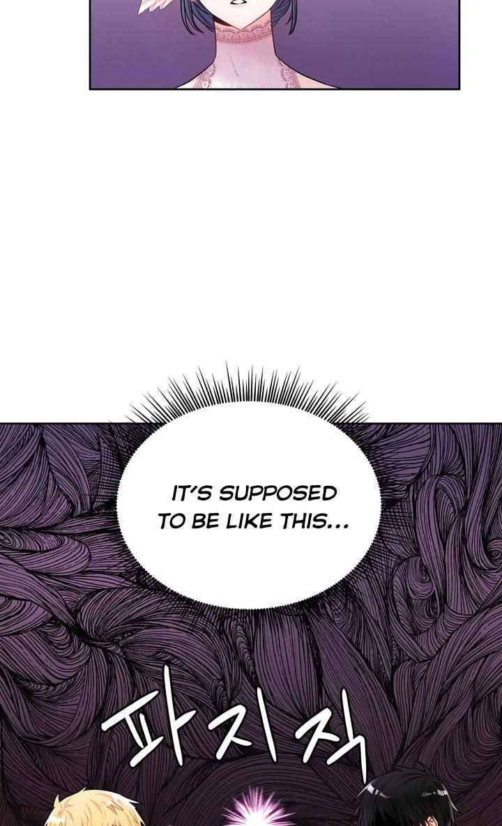 Chapter 30 - Image 7