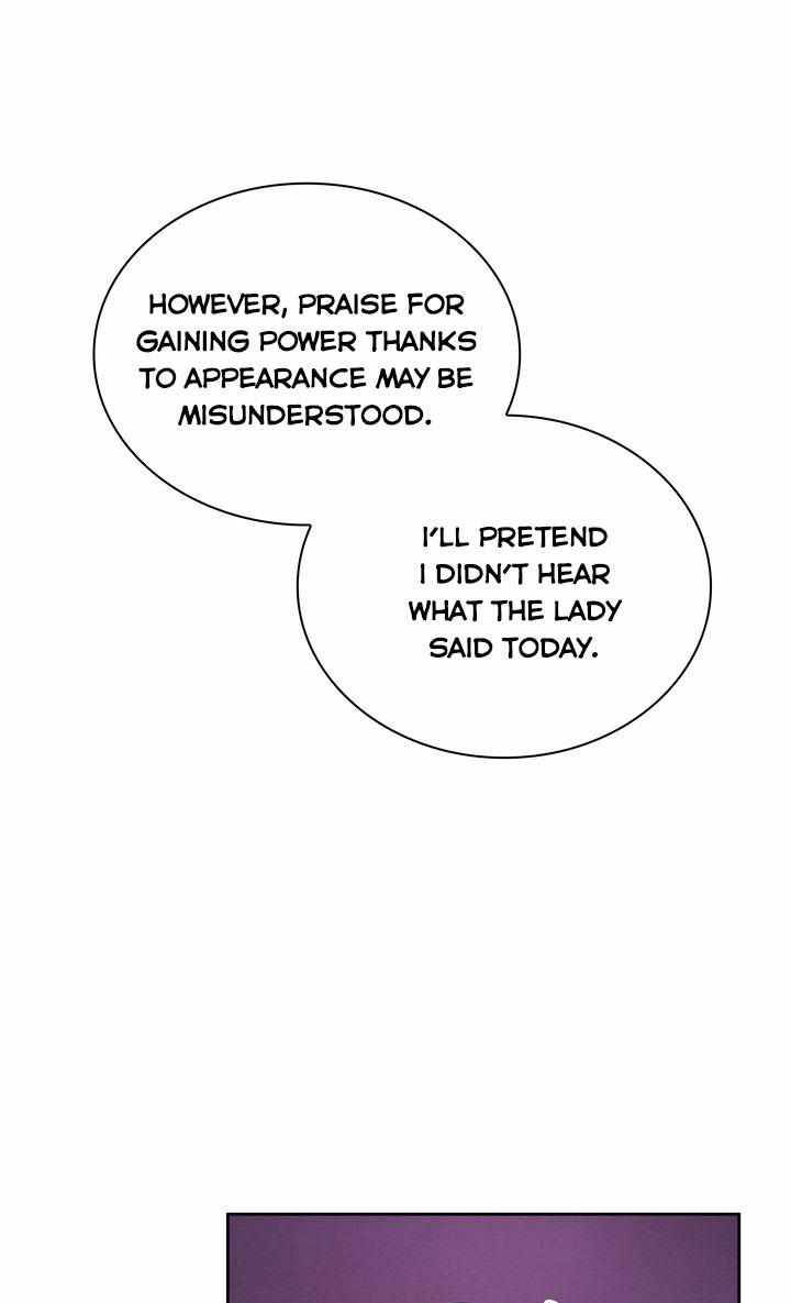 Chapter 30 - Image 70